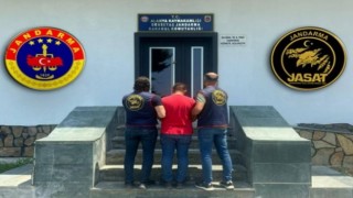 Antalyada 48 saatte 204 aranan şahıs yakalandı