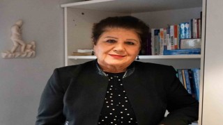 Anti-inflamatuar beslenme, bağışıklığı güçlendiriyor