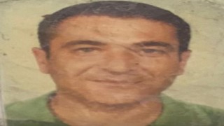 Apart dairesinde ölü olarak bulundu