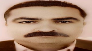Aracını yakmaya çalışıp kendini vurdu