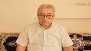 Aradan 44 yıl geçti ama o unutamıyor