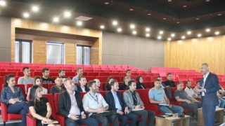 Aras EDAŞ, entegre yönetim sistemi sertifikalarına yenilerini ekliyor