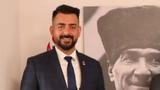 Arınç Ulaştır'dan İnşaat Sektörüne Sert Uyarı: 453.000 Müteahhit Denetimsiz!