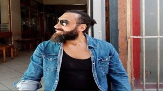 Arkadaşını kalbinden bıçaklayarak öldüren sanık için istenen ceza belli oldu