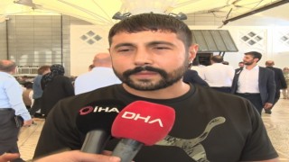 Asansör boşluğuna düşerek ölen gencin ağabeyinden ihmal iddiası: “Hiçbir kontrol ve bakım yapılmamış”