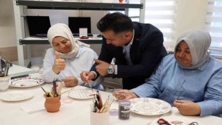 ASH İl Müdürlüğü denetimlerini yoğunlaştırdı