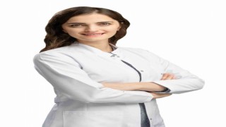 Aşılar hem çocukları hem toplum sağlığını koruyor