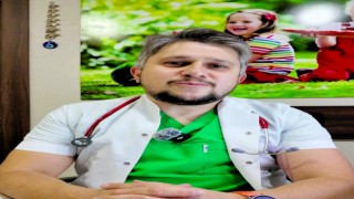 Aşılardan önce veya hemen sonra kullanılan ateş düşürücü etkinliği azaltıyor