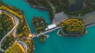 Assan Alüminyum karbonsuzlaşma yol haritasını yayınladı