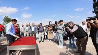 Atadan dedeye, dededen toruna en kıymetli miras: Ata Tohumu