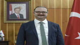 Atatürk Üniversitesinde sınavsız ikinci üniversite kayıtları devam ediyor