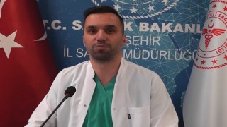 Ateş, kilo kaybı ve gece terlemeleri lenfoma olabilir
