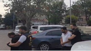 Avcılarda kaybolan kız çocuğuyla ilgili yeni detaylar ortaya çıktı