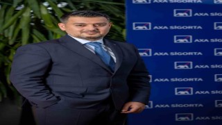 AXA Türkiye, Siber Riskler Sigortasını duyurdu