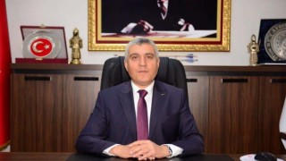 Aydın Albak’tan 2024-2025 Eğitim Öğretim Yılı Mesajı