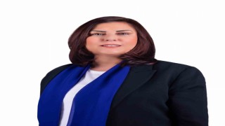 Aydın Büyükşehir Belediye Başkanı Çerçioğlundan Deprem Yönetmeliği açıklaması