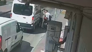 Aydında yol verme tartışması