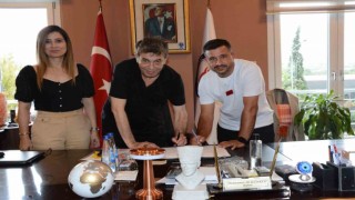 AYESOBtan gençleri kötü alışkanlıklardan uzak tutmak için önemli protokol
