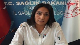 Aynı soruları tekrarlayanlar dikkat: Alzheimer olabilirsiniz
