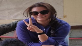 Ayşenur Ezgi Eyginin otopsi incelemesi tespitleri ortaya çıktı