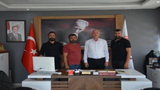 Babadağ Off-Road heyecanına ev sahipliği yapacak