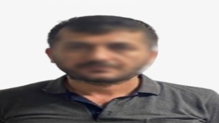 Bağcılarda hasta almak için bekleyen sağlık çalışanlarına sözlü saldırı