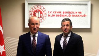 Bahçe Çarşısı Yeniden Canlanıyor