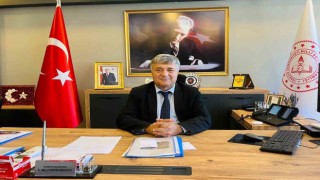 Bahçelievler İlkokulu kendi binasında eğitime başlayacak