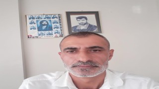 Bahçelievlerde babasını boğarak öldüren sanık hakkında mütalaa açıklandı
