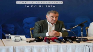 Bakan Bak: Yurtlara başvuruların yüzde 91ini yerleştirdik
