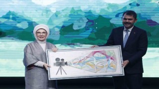 Bakan Kurum: “Sıfır Atık Hareketini yeni bir aşamaya taşıyacağız”