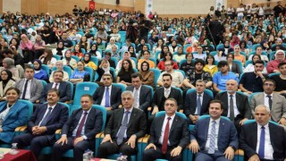 Bakan Memişoğlu: Kadro ilanından sonra KPSS puanı ile dağıtım yapacağız