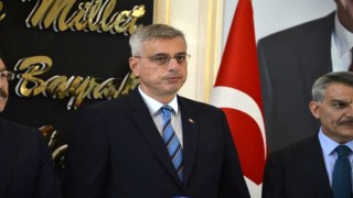 Bakan Memişoğlu, üst solunum yolu enfeksiyonlarına karşı uyardı