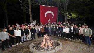Bakan Tekin: Müfredatta ötekileştirici, dışlayıcı ve ayrıştırıcı tüm unsurlar ayıklandı