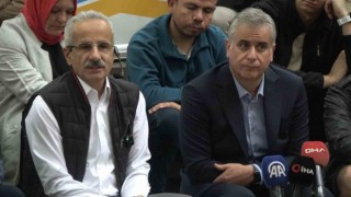 Bakan Uraloğlundan Instagram açıklaması: Biz asla yasakçı bir zihniyet içerisinde değiliz