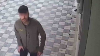 Bakan Yerlikaya duyurdu: Serhat Akına silahlı saldırı gerçekleştiren 4 şüpheliden 2si yakalandı