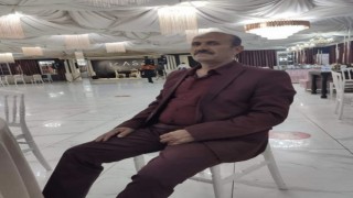 Bal yediği sırada diline arı sokan adam hayatını kaybetti