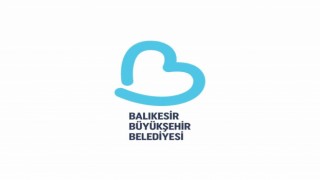 Balıkesir Büyükşehirden personeline yüzde 24,73 zam