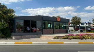Balıkesir Kent Lokantası için geri sayım başladı