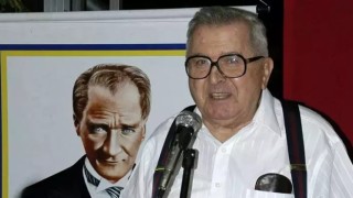 Banvitin kurucusu Vural Görener hayatını kaybetti
