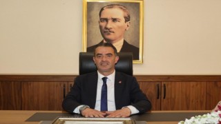 Başkan Arıcıdan Zabıta Haftası mesajı