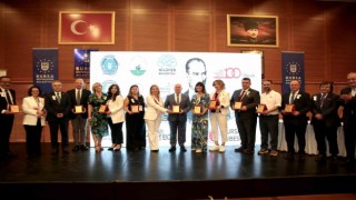 Başkan Bozbey: Kreşlerimizin sayısını çoğaltmayı hedefliyoruz