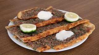 Başkan Çerçioğlu Aydının lezzetlerine sahip çıkıyor
