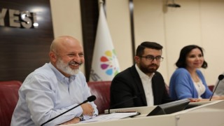 Başkan Çolakbayrakdar, “İhalelerde elde edilen gelir, vatandaşlarımıza hizmet olarak dönecek”