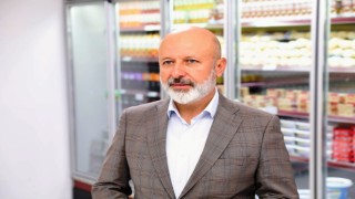 Başkan Çolakbayrakdar: Paranın geçmediği mağazalarla hemşehrilerimizin yanındayız