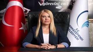 Başkan Doğan; “Gazilerimizin her zaman yanlarındayız”