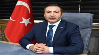 Başkan Erdoğan iş dünyasının önceliklerine dikkat çekti