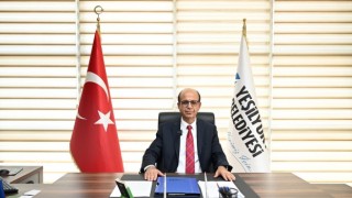 Başkan Geçit: Zabıta teşkilatımızı üstün gayretlerinden dolayı tebrik ediyorum