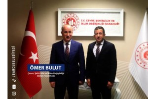 Başkan Kadıoğlu'ndan Müjde: Bahçe Çarşısı Yeniden Hayat Buluyor