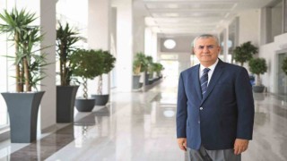 Başkan Kıvanç, 2025-2027 Orta Vadeli Programı değerlendirdi